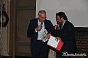 VBS_0622 - Presentazione Moncalieri. Ogni passo, una scoperta